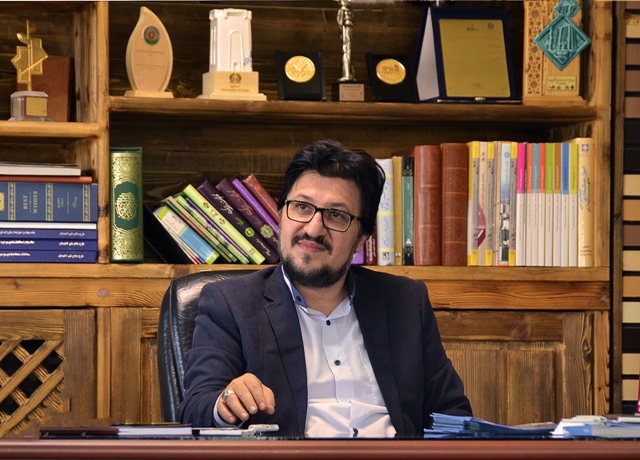 آثار پذيرفته شده در هفتمين جشنواره تئاتر خياباني شهروند لاهيجان اعلام شدند